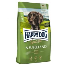 Happy Dog Supreme Neuseeland 1kg 