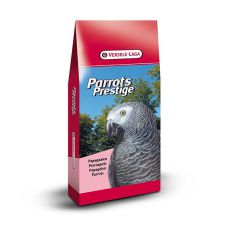 Versele Laga Prestige Parrots A 15kg - Futter für große Papageien