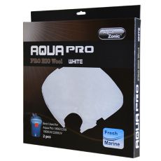 Filtervlies AquaZonic AquaPRO 1800, 1800+UV, 2200+UV