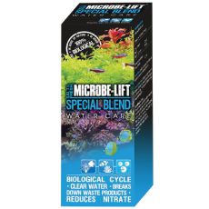 MICROBE-LIFT Special Blend 473 ml