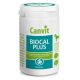 Canvit Biocal Plus - kalciové tablety pre psov, 1kg