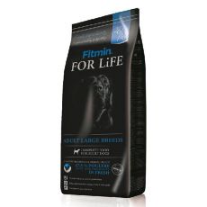 Fitmin FOR LIFE Adult Large Breeds - 3 kg
