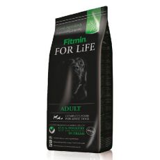 Fitmin FOR LIFE Adult All Breeds 3kg