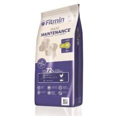 Fitmin MAXI Maintenance - 3 kg