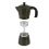 Fox Cookware Coffee Maker 300ml