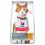 Hill's Science Plan Feline Young Adult Sterilised Cat Chicken 10kg