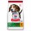 Hill's Science Plan Canine Puppy Medium Chicken 2,5kg