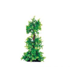 Künstliche Aqurienpflanze KA – 075 - 35 x 11 cm