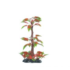 Künstliche Aquarienpflanze KA – 073 - 35,5 x 10 cm