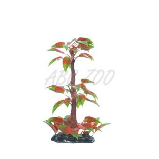 Künstliche Aquarienpflanze KA – 073 - 35,5 x 10 cm