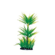 Künstliche Aquarienpflanze KA – 067 - 31 x 10 cm