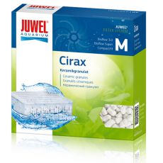 Juwel Filtermedium für Filter Bioflow 3.0 / Compact - CIRAX M