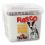 Hundesnack RASCO - Mini-Kalziumsternchen, 500 g