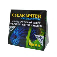 SZAT Clear Water Plants B2 für 30 - 75L