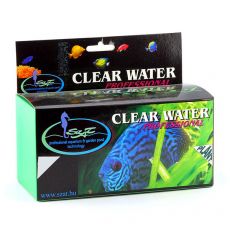 SZAT Clear Water Plants K3 für 350 - 600L