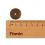 Fitmin MAXI Light - 15 kg