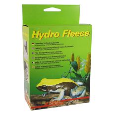 Hydro Fleece - 100 x 50 cm