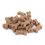 Hundesnack MEDITERRANEAN NATURAL mit Lachs und Thunfsich - 100 g