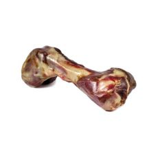 Hundeknochen MEDITERRANEAN NATURAL Serrano Ham Bone