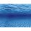 Hintergrund für Aquarien ROOTS/WATERS XL - 150 x 60cm