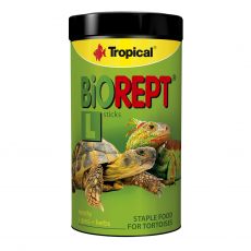 Tropical BiOREPT L - 70g/250ml