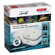 Filtermedium für EHEIM professionel, professionel II und eXperience