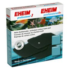 Filtermedium EHEIM professionel 3e und professionel 4+