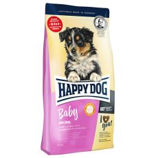 Happy Dog Baby Original 18 kg