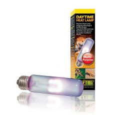 Tageslichtlampe EXOTERRA DAYTIME HEAT LAMP 25W