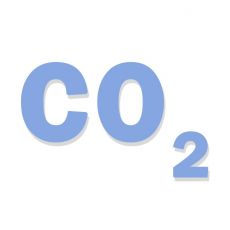 CO2 Technik