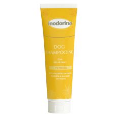 Inodorina Dog Shampooning mit Neemöl, 250 ml
