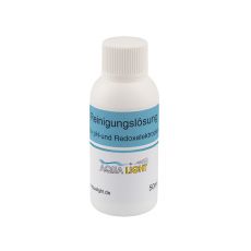Reinigungslösung für pH Elektroden - 50 ml