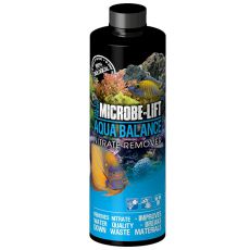 MICROBE-LIFT Aqua Balance 473ml - Nitratentferner