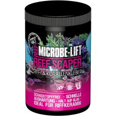 MICROBE-LIFT Reef Scaper 1000g