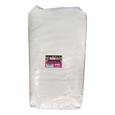 MICROBE-LIFT Organic Active Salt 25kg