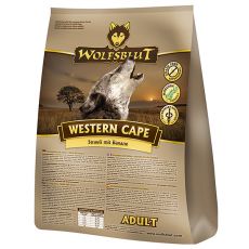 WOLFSBLUT Western Cape 2 kg