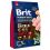 Brit Premium by Nature Senior Large und Extra Large 3 kg