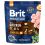 Brit Premium by Nature Senior Small und Medium 1 kg