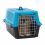 Transportbox für Hunde und Katzen Ferplast ATLAS 20 EL