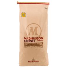 Magnusson Original KENNEL 14 kg