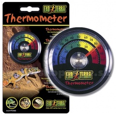 Thermometer ExoTerra Rept-O-meter