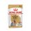 ROYAL CANIN ADULT YORKSHIRE 12 x 85 g - Beutel