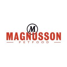 MAGNUSSON PET FOOD