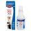 Pfotenpflege-Spray für Hunde und Katzen - 50 ml
