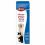 Pfotenpflege-Spray für Hunde und Katzen - 50 ml