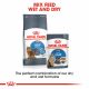 Royal Canin Ultra Light in Jelly 85 g - Gelee im Beutel