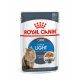 Royal Canin Ultra Light in Jelly 85 g - Gelee im Beutel