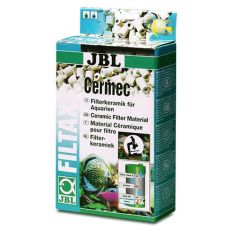 Keramische Filterröhrchen JBL Cermec 1L