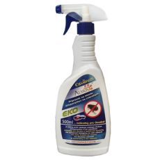 CHAMPION - Spray zur Parasitenbekämpfung 500 ml
