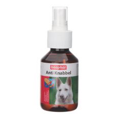 Anti Knabbel Spray für Hunde 100 ml